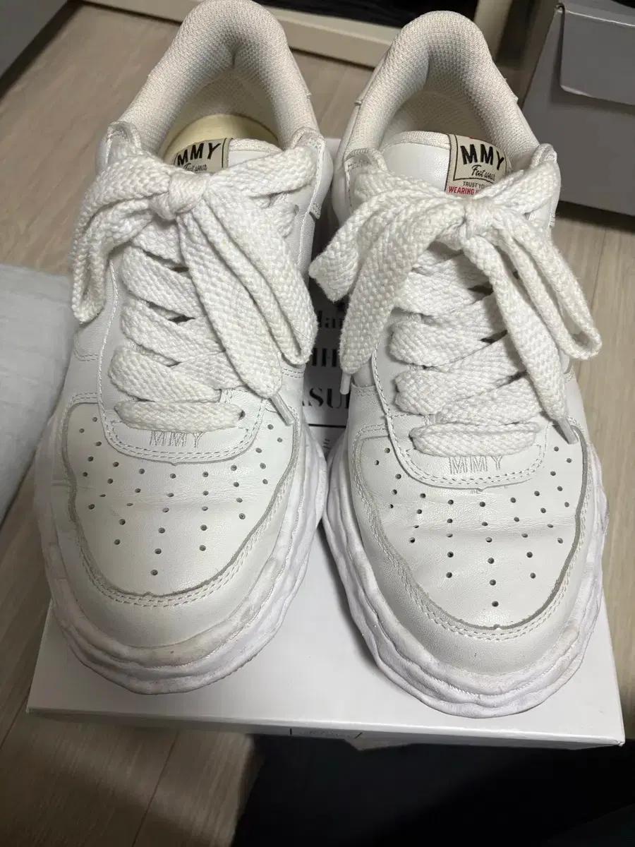 메종미하라야스히로