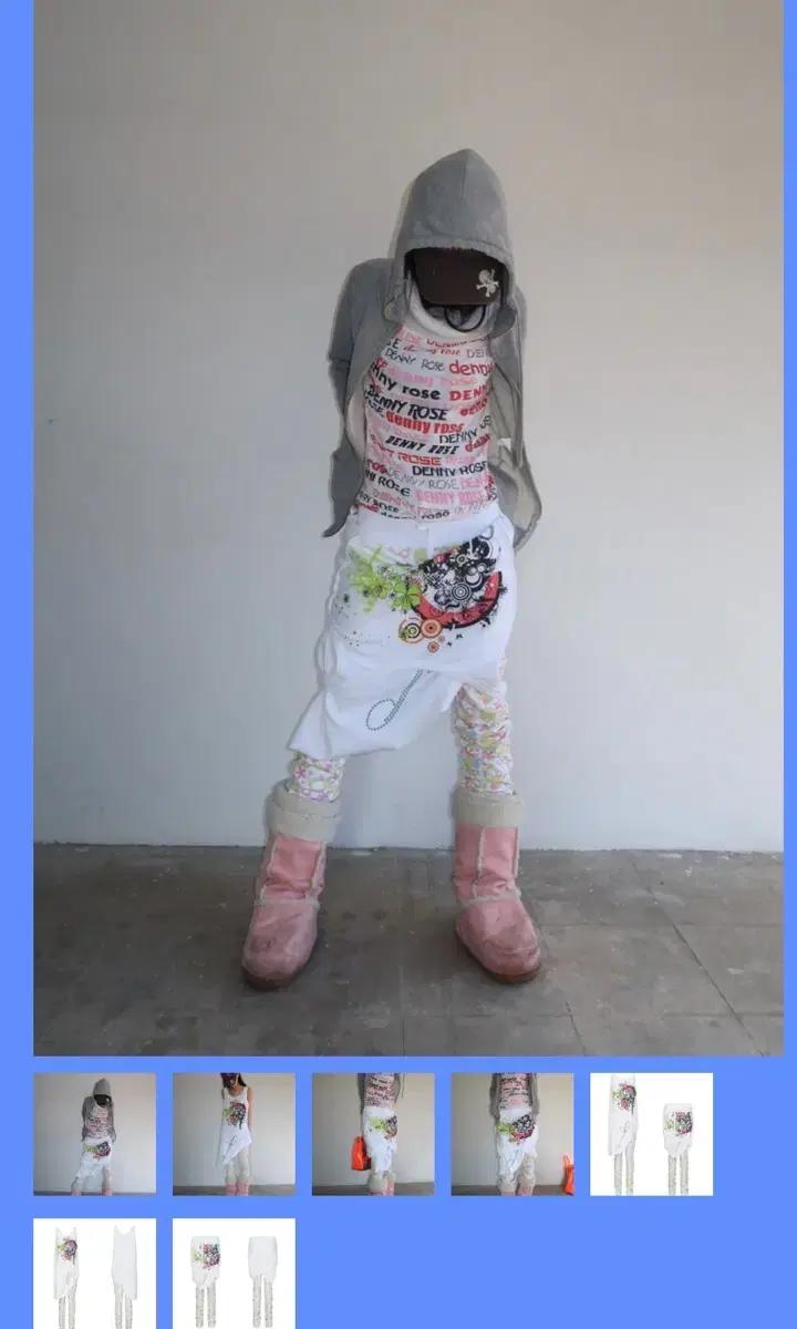 (구함) kizip TaxEvasion TE25 프루티거 에어로 타오바오