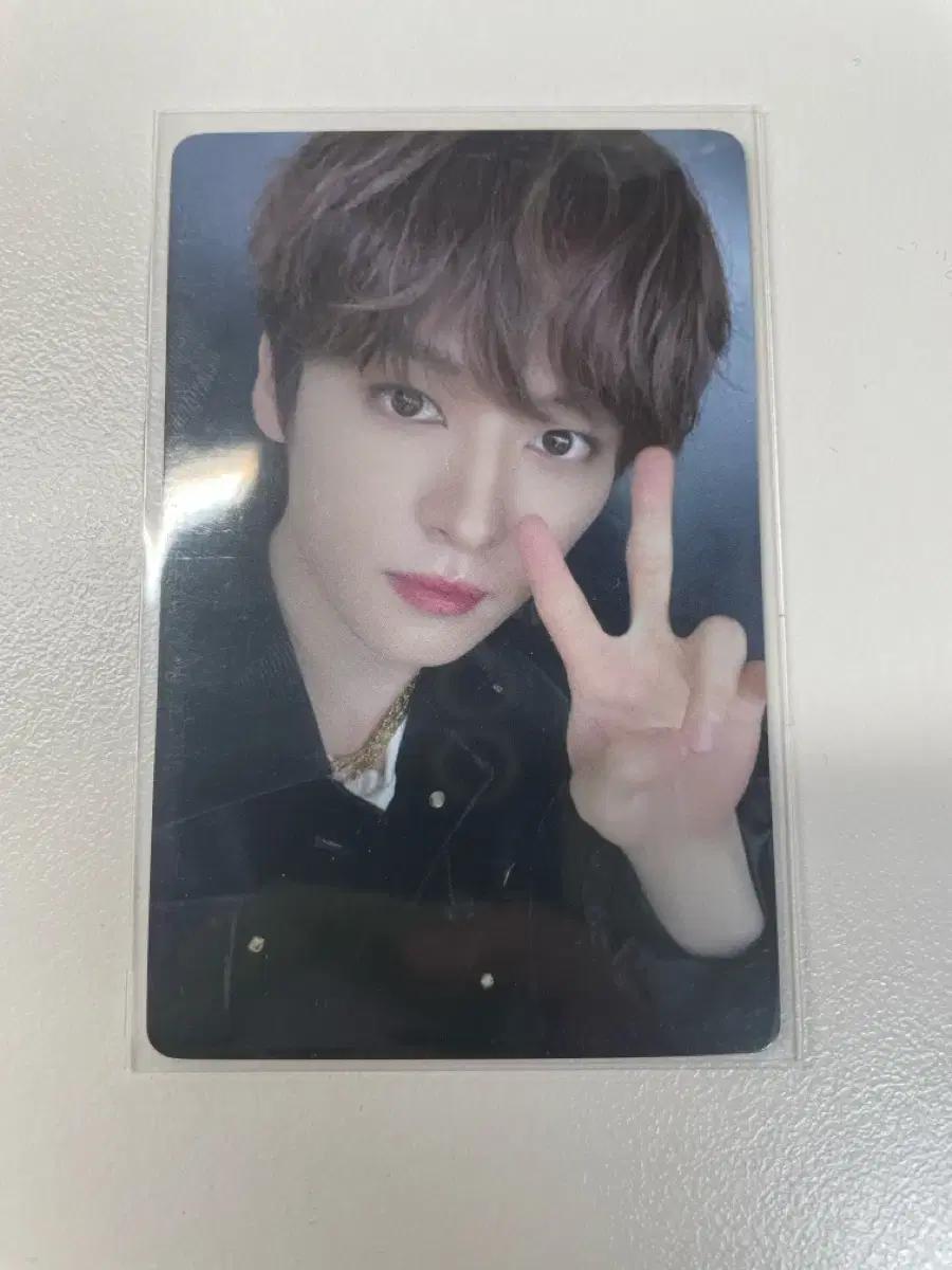 스트레이키즈 스키즈 리노 특 이즈위