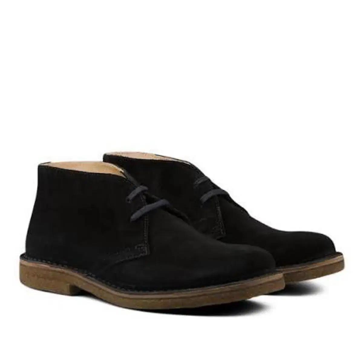 아스토플렉스 그린플렉스 블랙 41