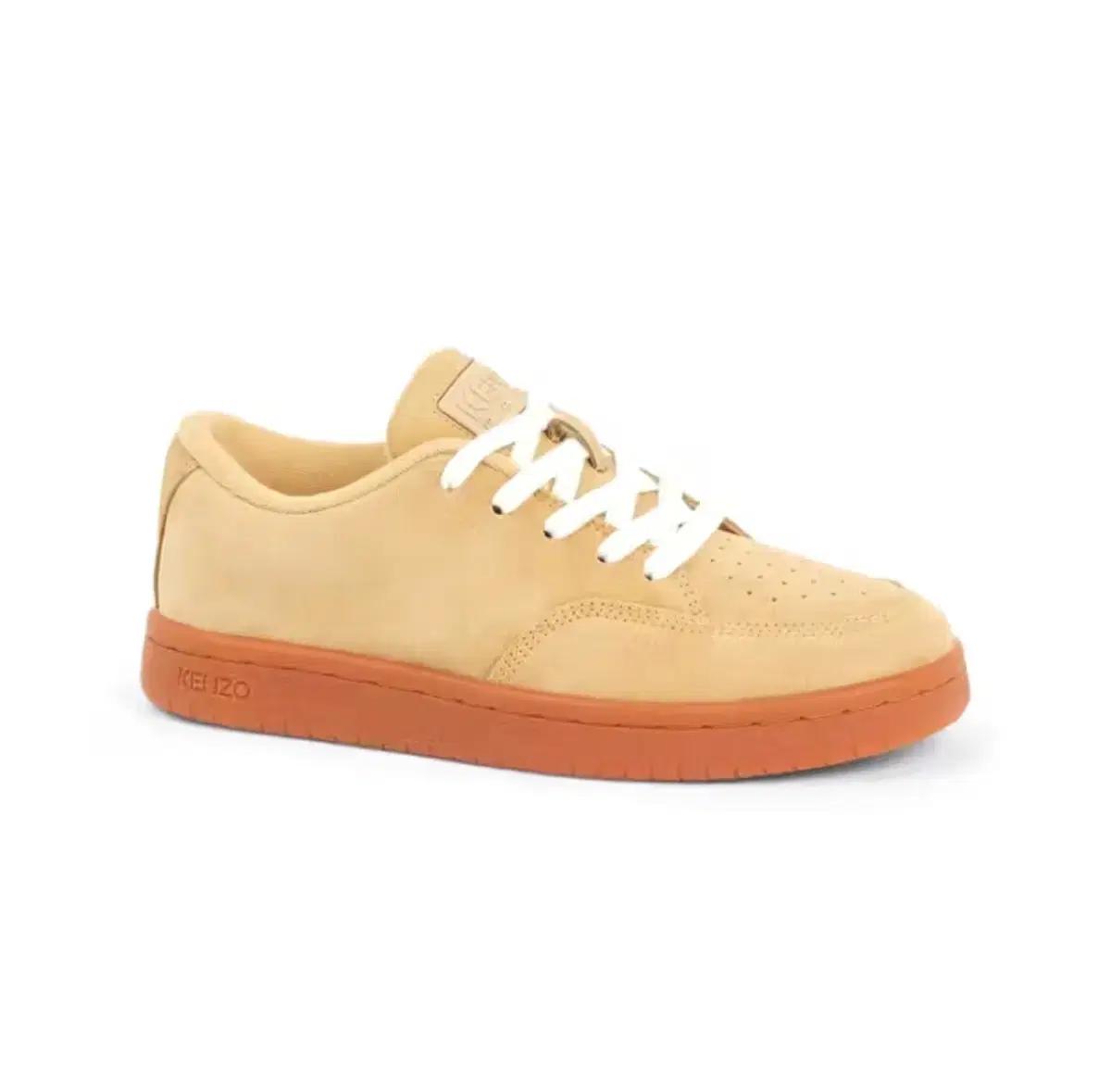 Kenzo 겐조 돔 스니커즈 EUR 44 size (280-285)