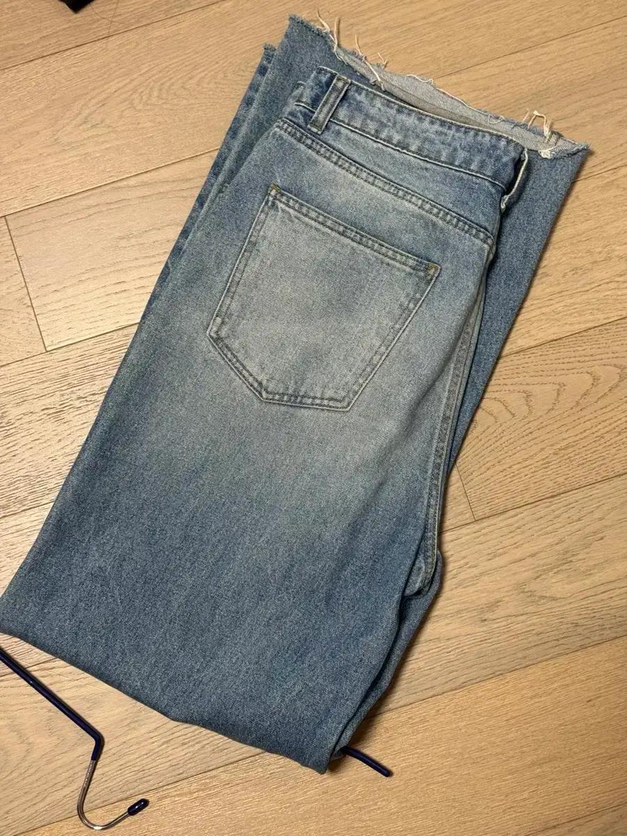 렉토 로우라이즈 진 S