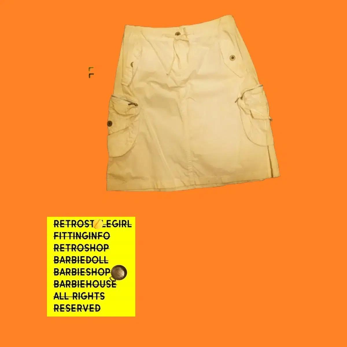 2225미니스커트 미니치마 주름치마 체크치마 빈티지스커트 롱스커트 롱치마