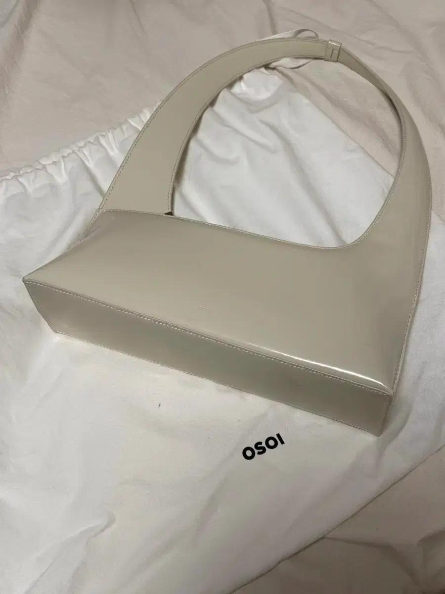 오소이 가방