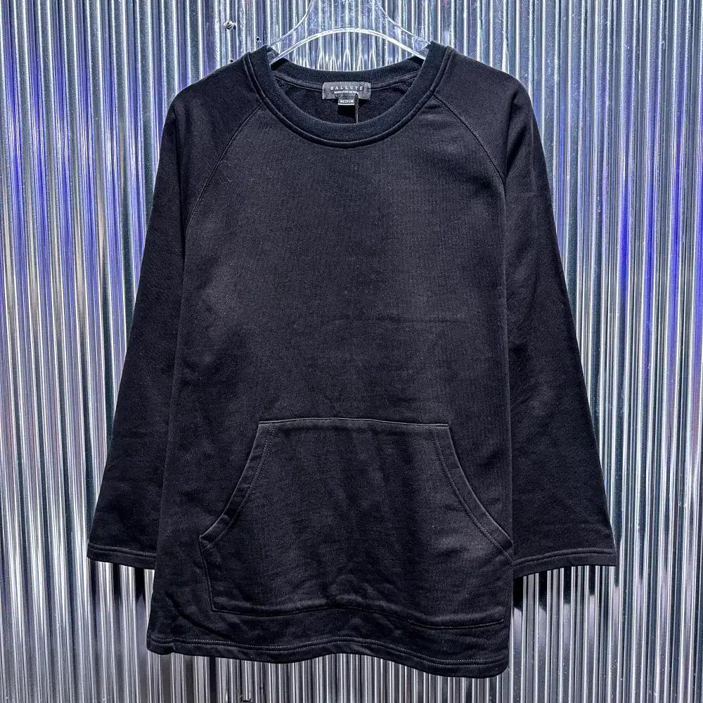 발루트 스웻 포켓 맨투맨 (국내 L) CN066