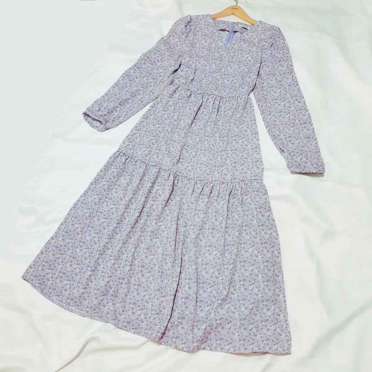 롱원피스 긴팔원피스 가을원피스