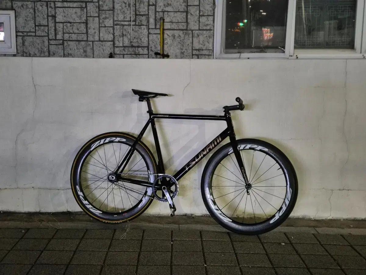 짚 404 v2 오니스허브 빌딩 판매 교신x