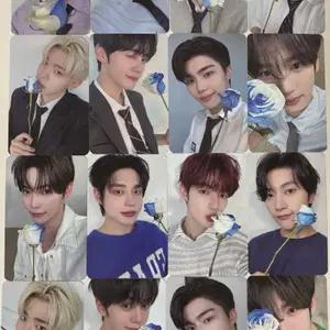 제베원제로즈멤버십2기키트성한빈김지웅장하오박건욱김규빈석매튜김태래한유진
