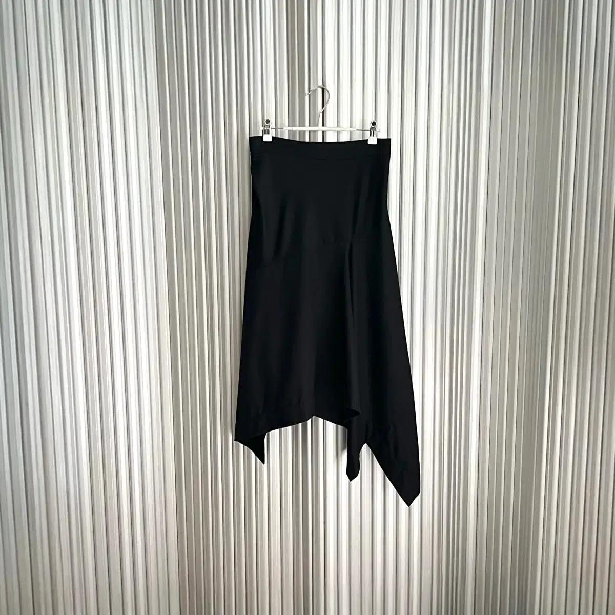 vivienne westwood skirt