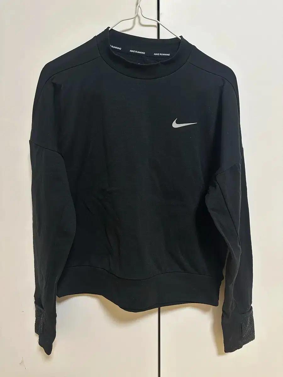 나이키런닝 나이키러닝 나이키맨투맨 나이키드라이핏