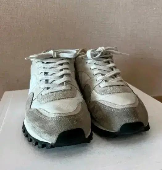 스파우트 37 스파워트