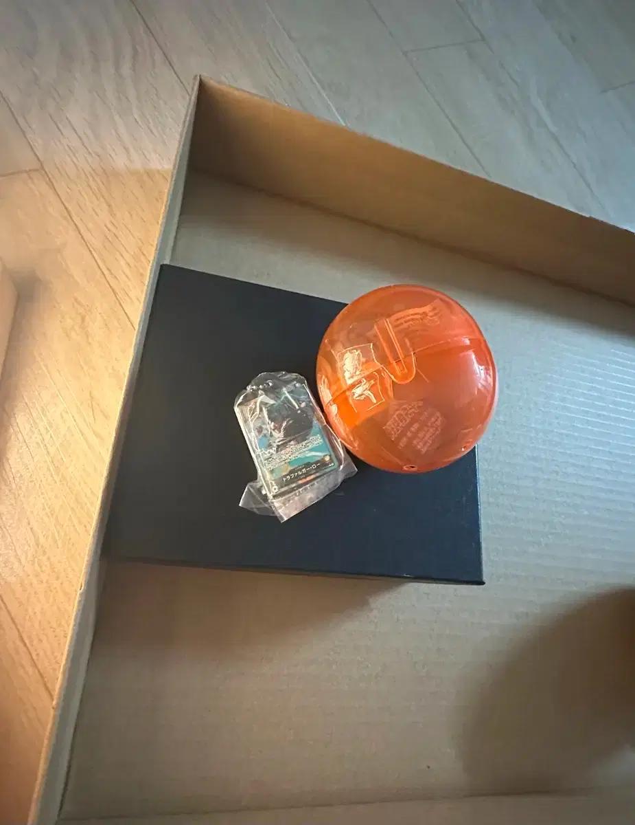 원피스 메탈 카드게임 키링(로우) 판매