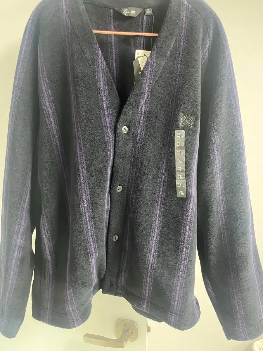 니들스 유니클로