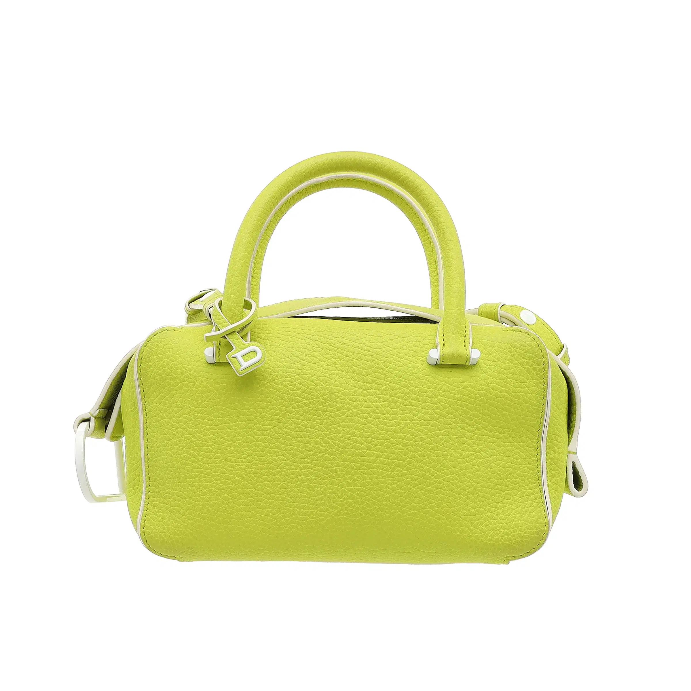 델보 쿨 박스 나노