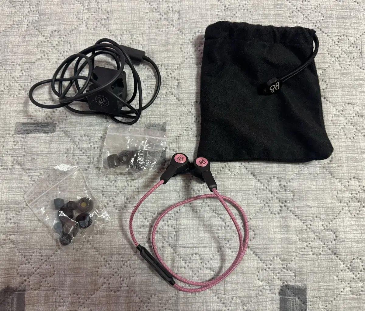 B&O 뱅앤올룹슨 BeoPlay H5