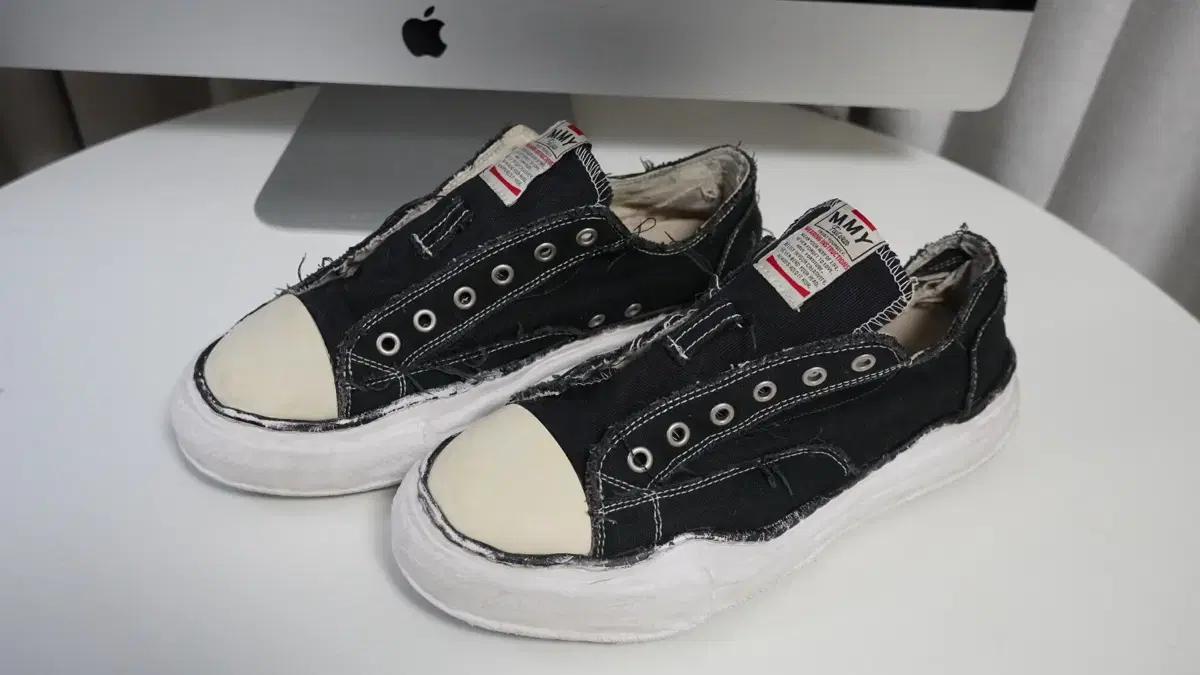 미하라야스히로 피터슨 43