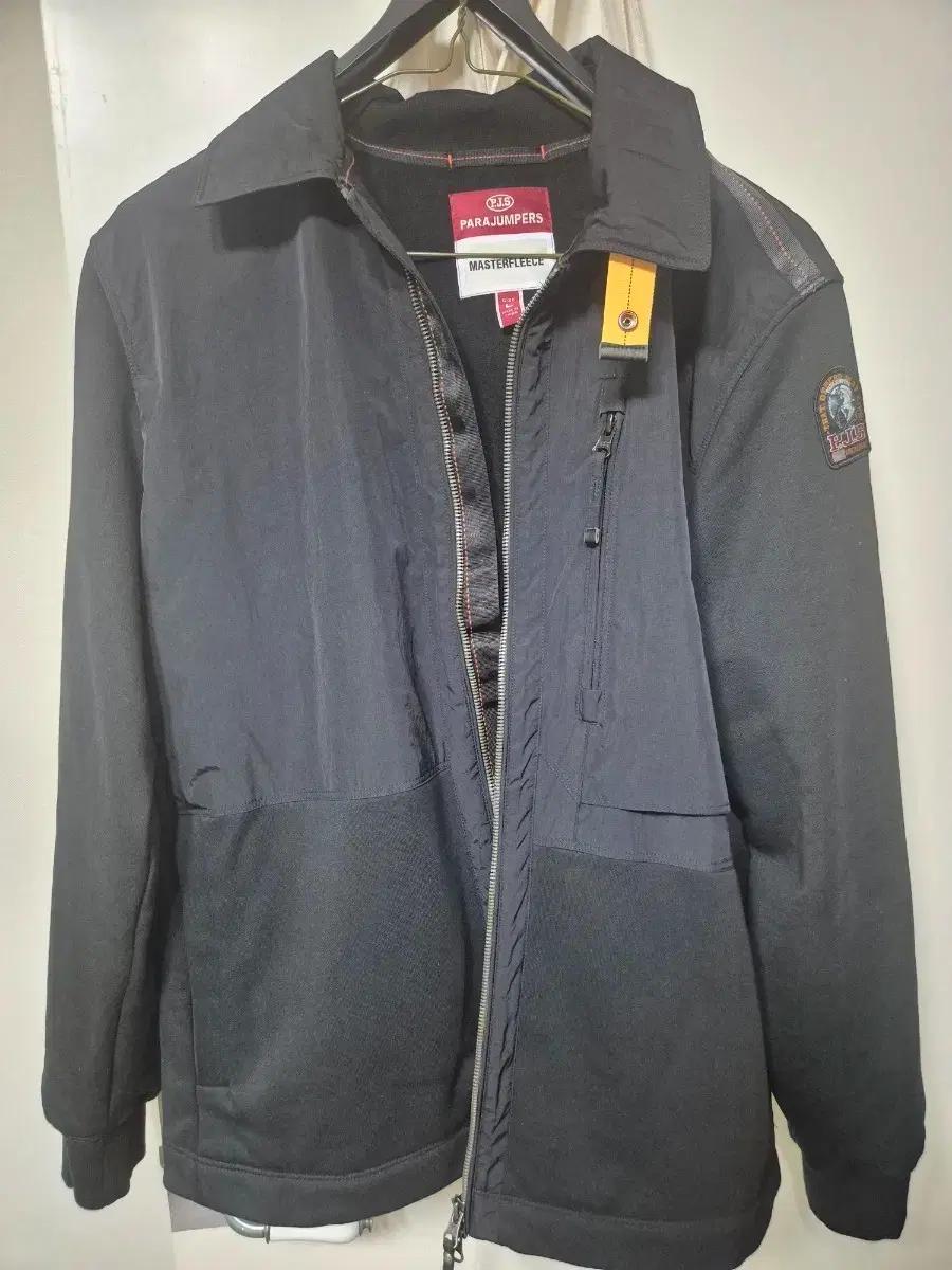 파라점퍼스 자켓 마지막할인 네고o