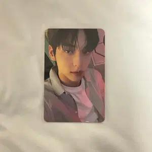투바투 2024 시그 수빈 연준 범규 태현 휴닝카이