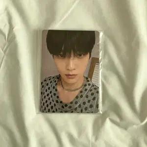 투바투 모아봉 2 포카 수빈 연준 범규 태현 휴닝카이