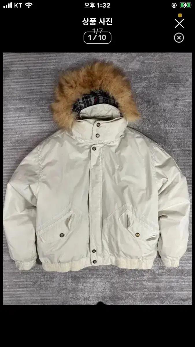 아디다스 빈티지 덕다운봄버 패딩 산산기어경량베이프코이세이어샵페어리