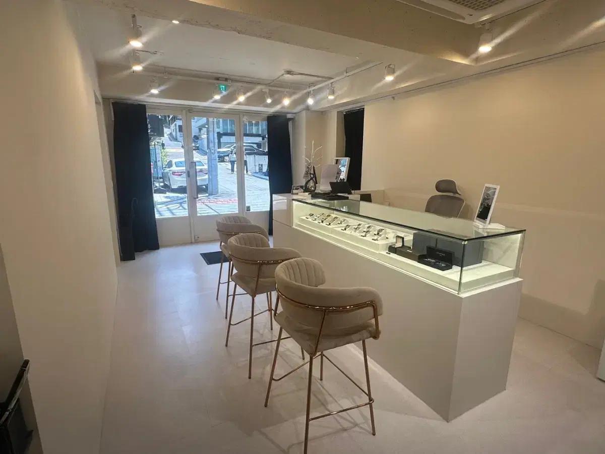 청담동 명품시계 쇼룸 안전거래 즉시 매입 위탁판매