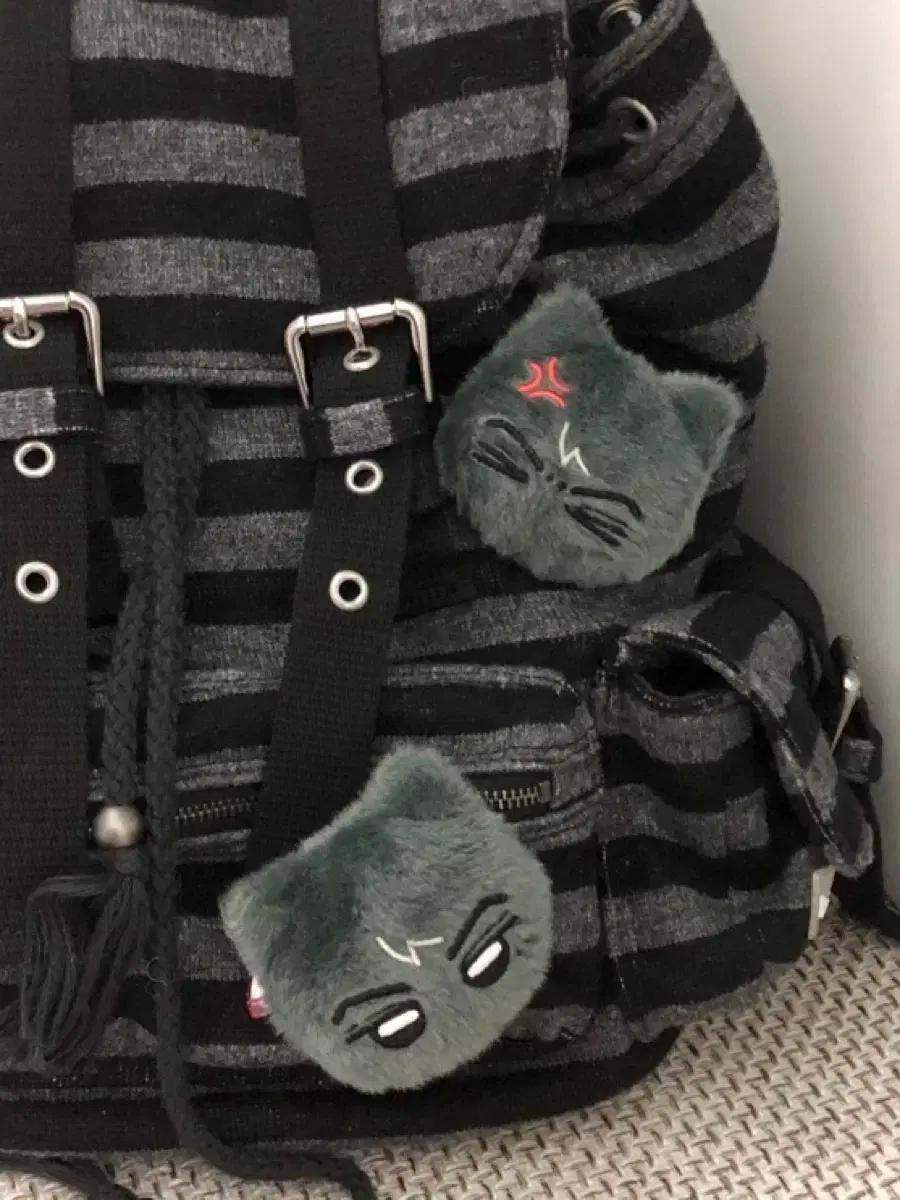 구함) 엔하이픈 제이냥쫑군 뱃지