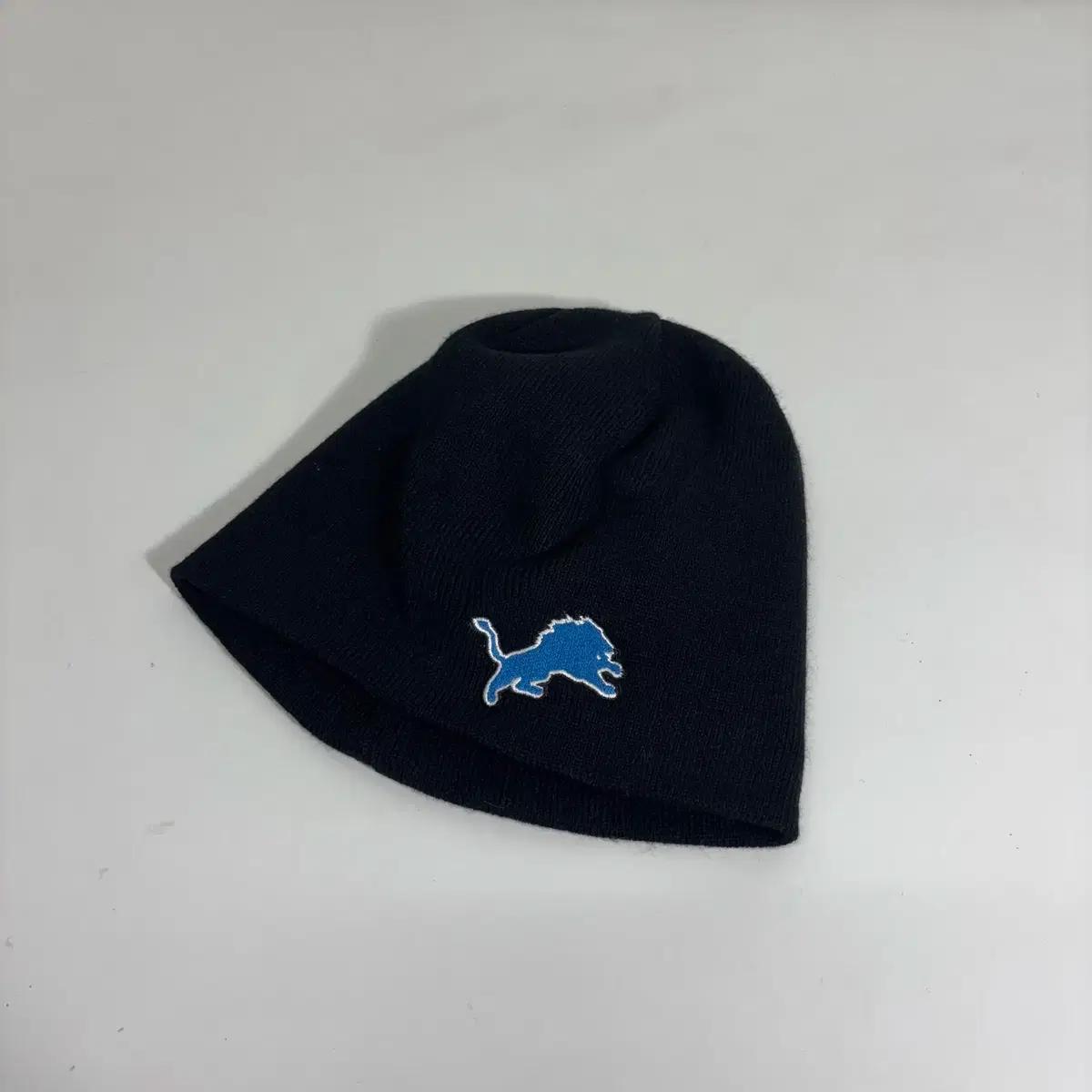 S-M 리복 블랙 nfl 숏비니