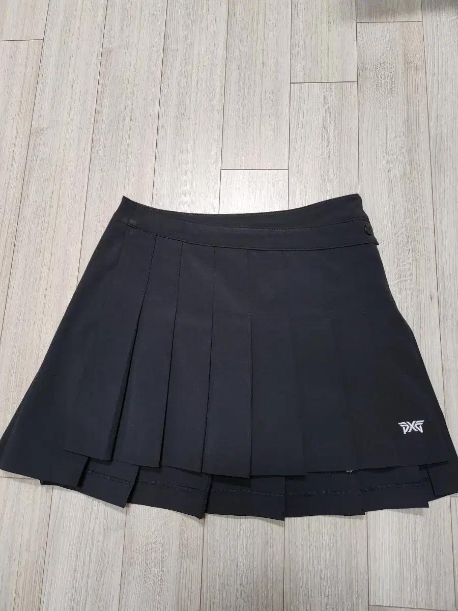 최저가pxg치마