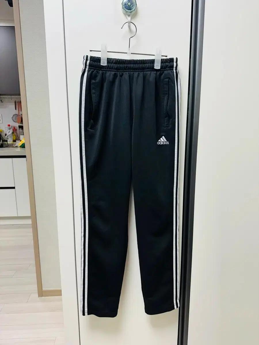 아디다스 마샬아츠 트레이닝바지 M