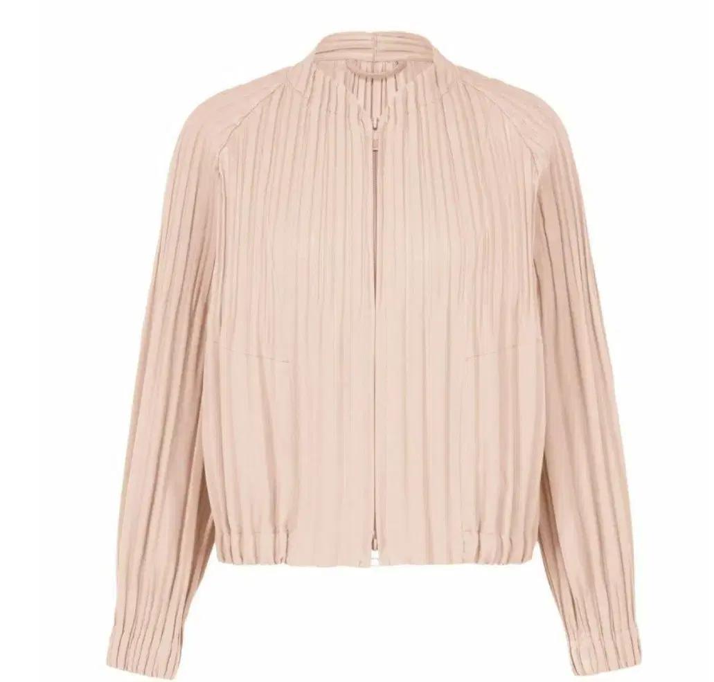 구함)플리츠플리즈 스무스 코트 구해요