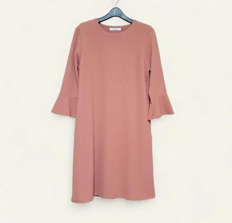 66 새상품 원피스 정장 오피스룩 캐주얼 여성 여자 치마 스커트 95