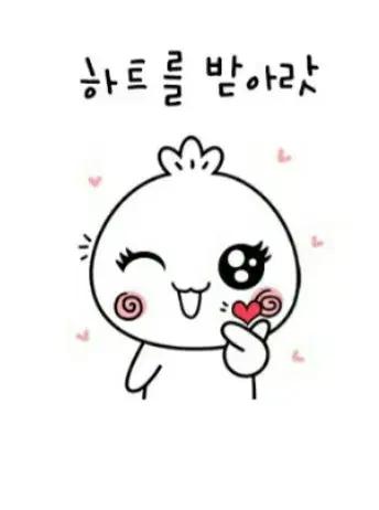 지브리 레진피규어 / opm 마녀배달부키키