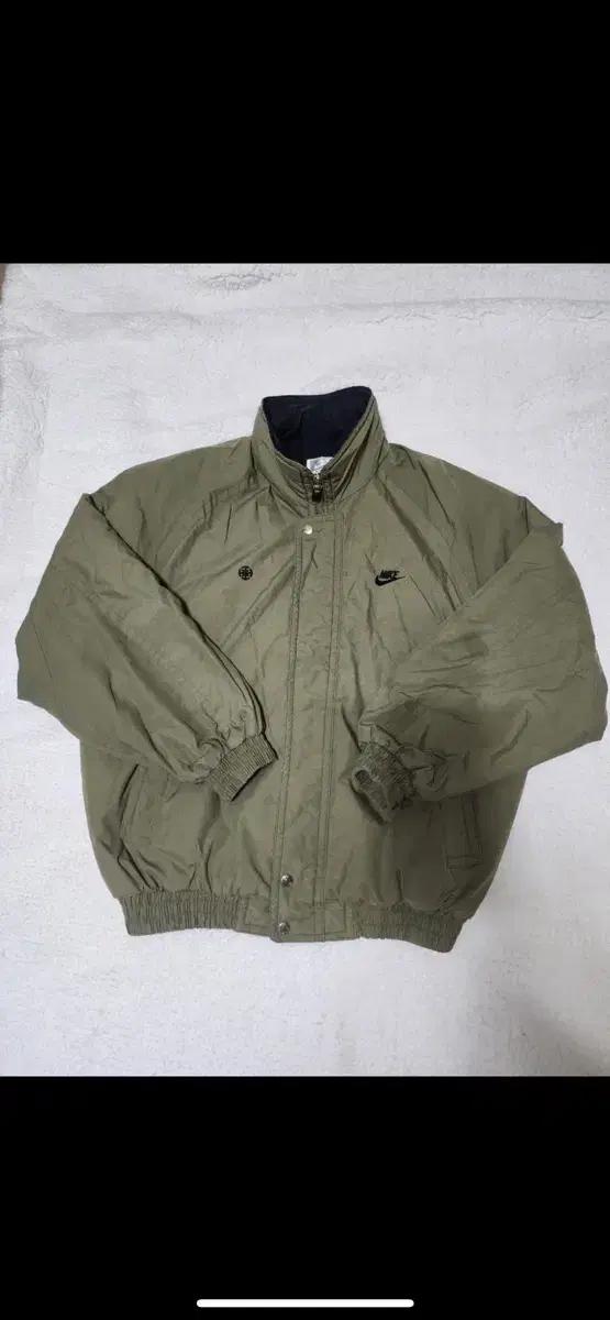 나이키 올드스쿨 점퍼 105