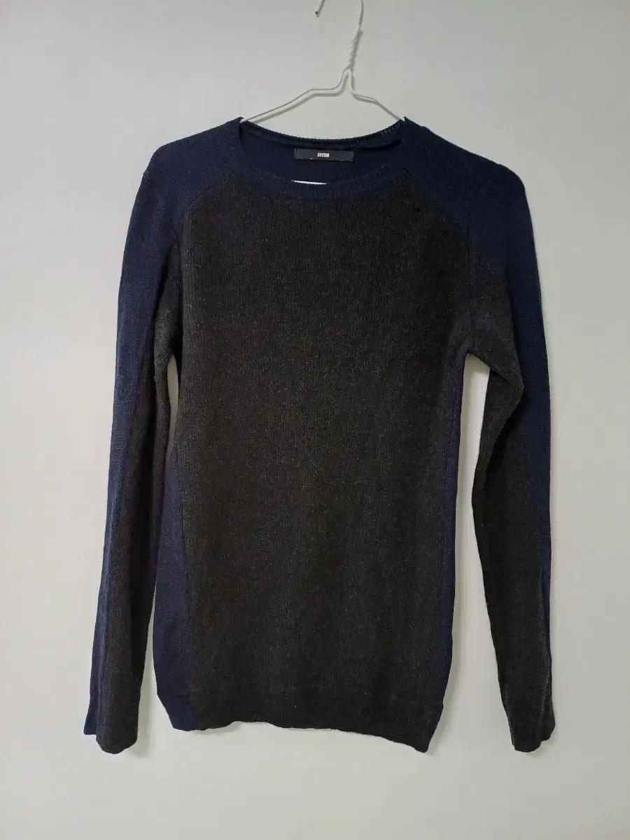 여성 시스템 봄.갸을 겨울 울니트 (90)