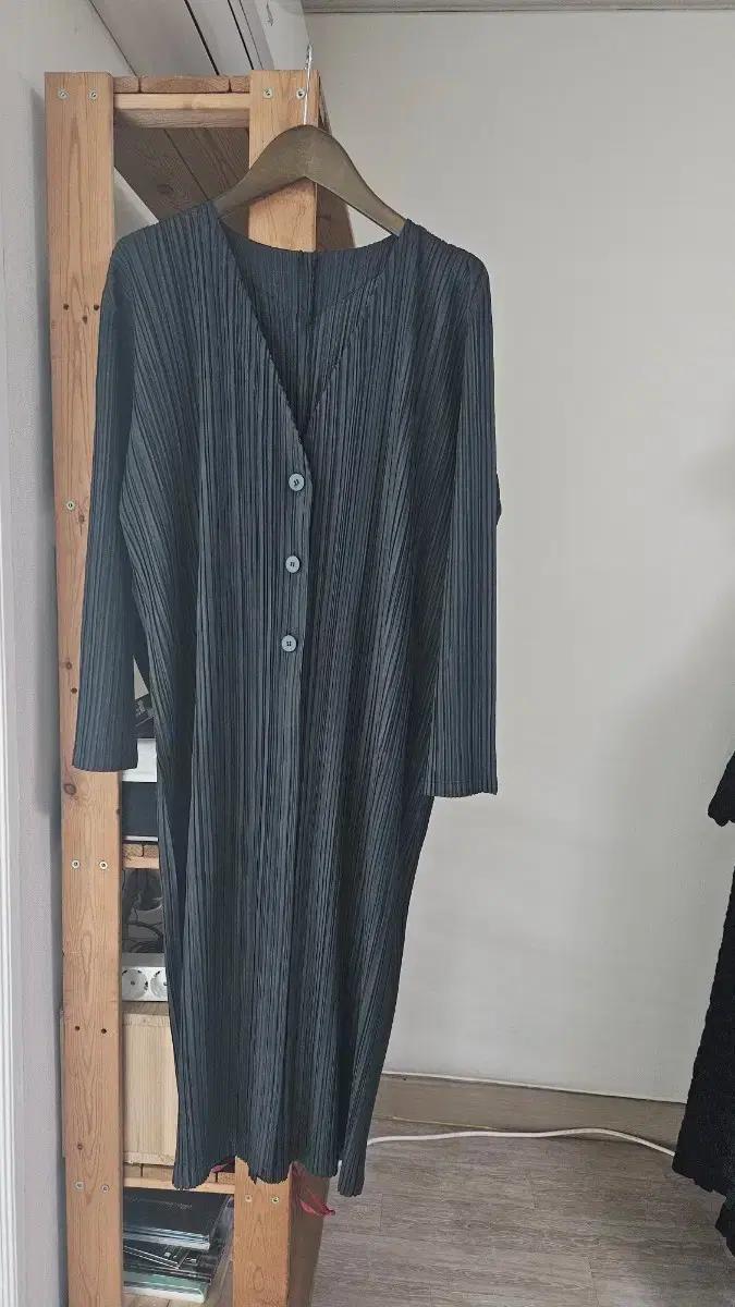 플리츠플리즈 셋트 정품
