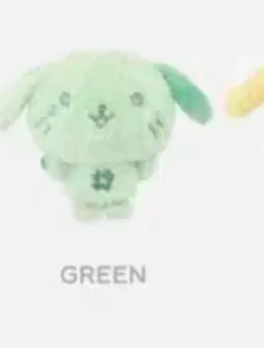 엔시티위시 룐룐 위시돌 위부부 1.2 양도