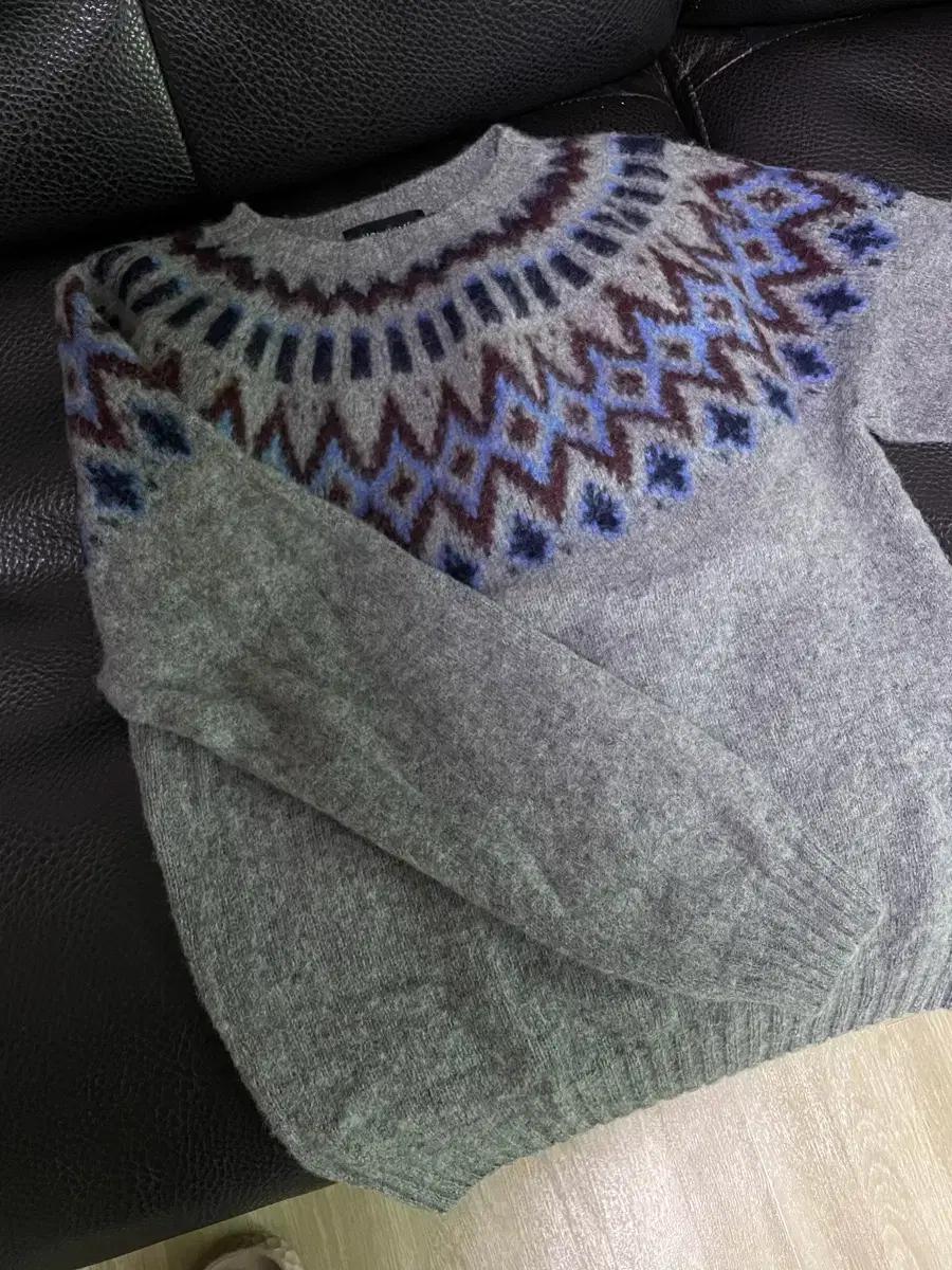 하울린 xl 판매합니다