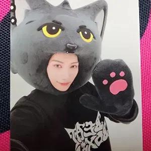 넥스지 유우 미팬 넥스주 포카
