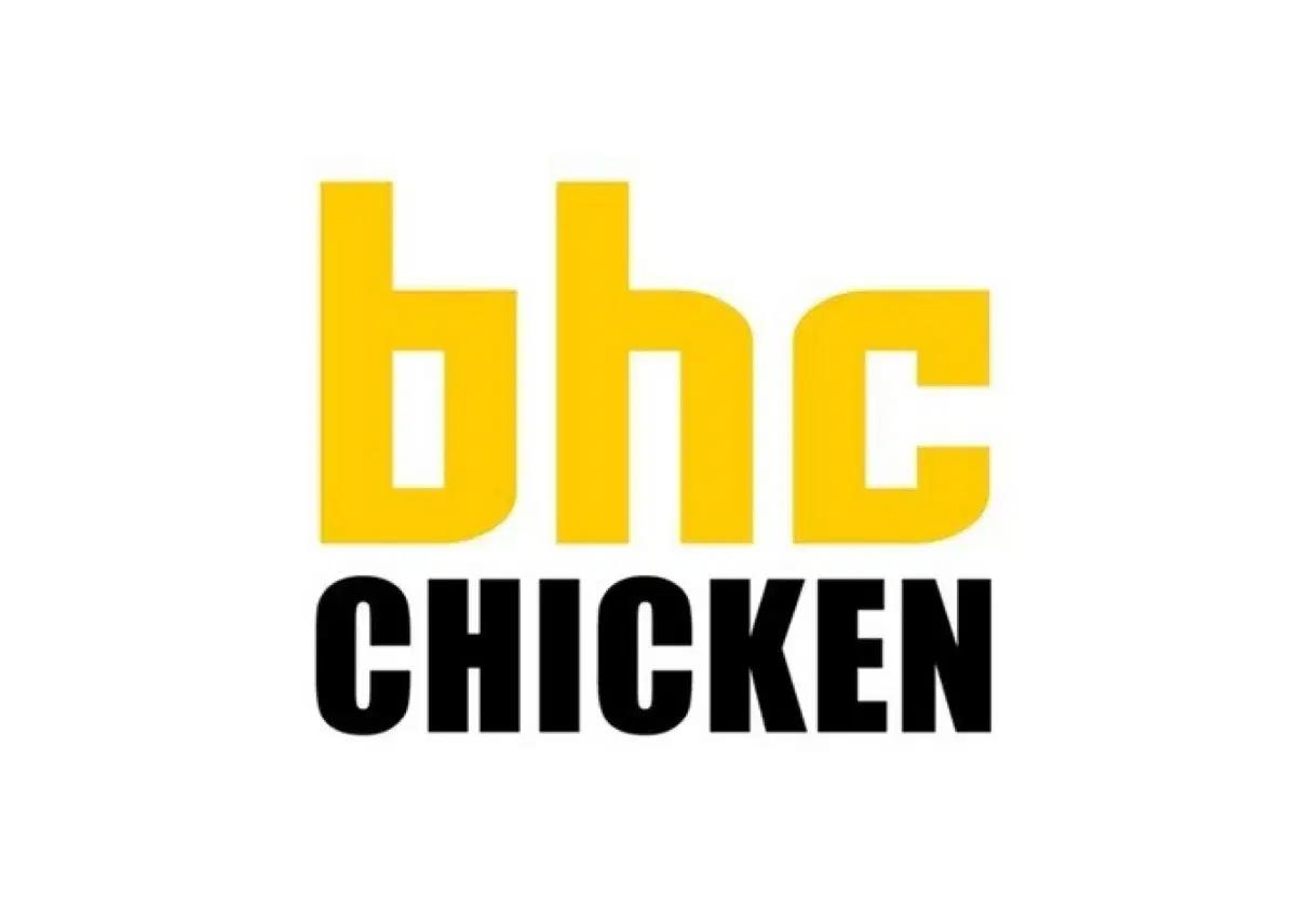 bhc 4천원 할인 쿠폰