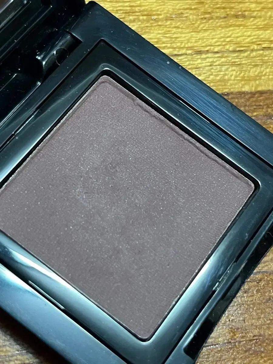 바비브라운 헤더