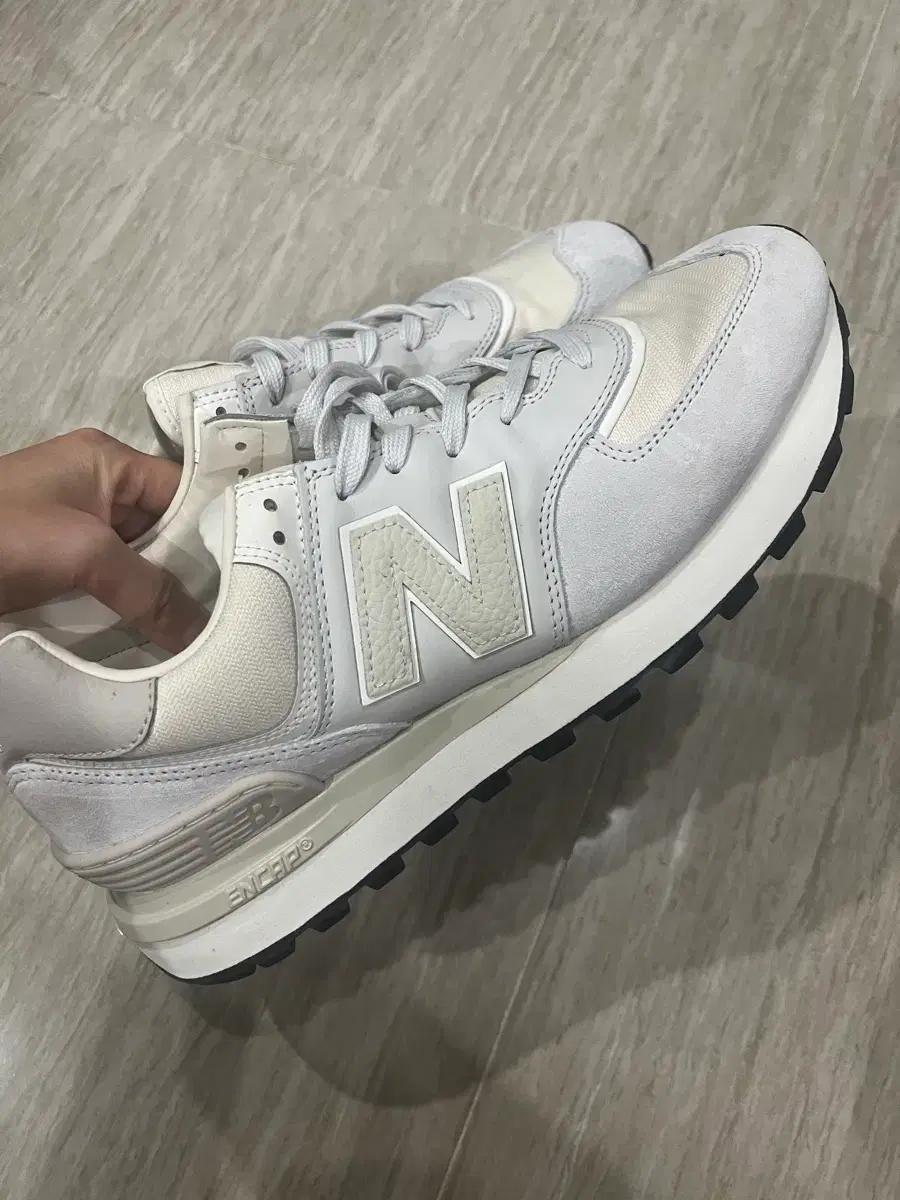 뉴발란스574 스니커즈 남자운동화275
