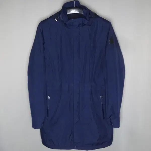 케이투/여성105/경량패딩고어텍스바람막이자켓등산점퍼/달순구제159