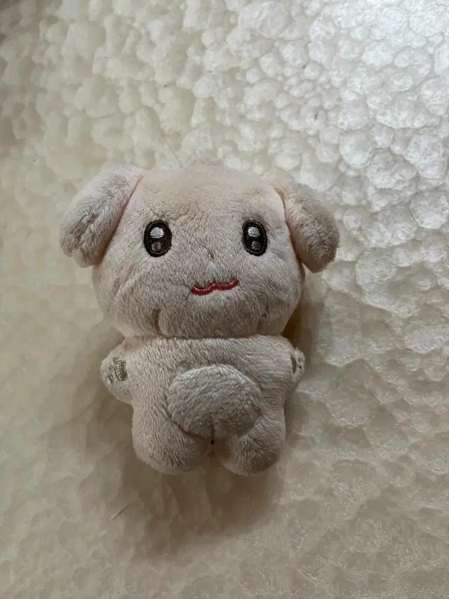 에이티즈 댕절미