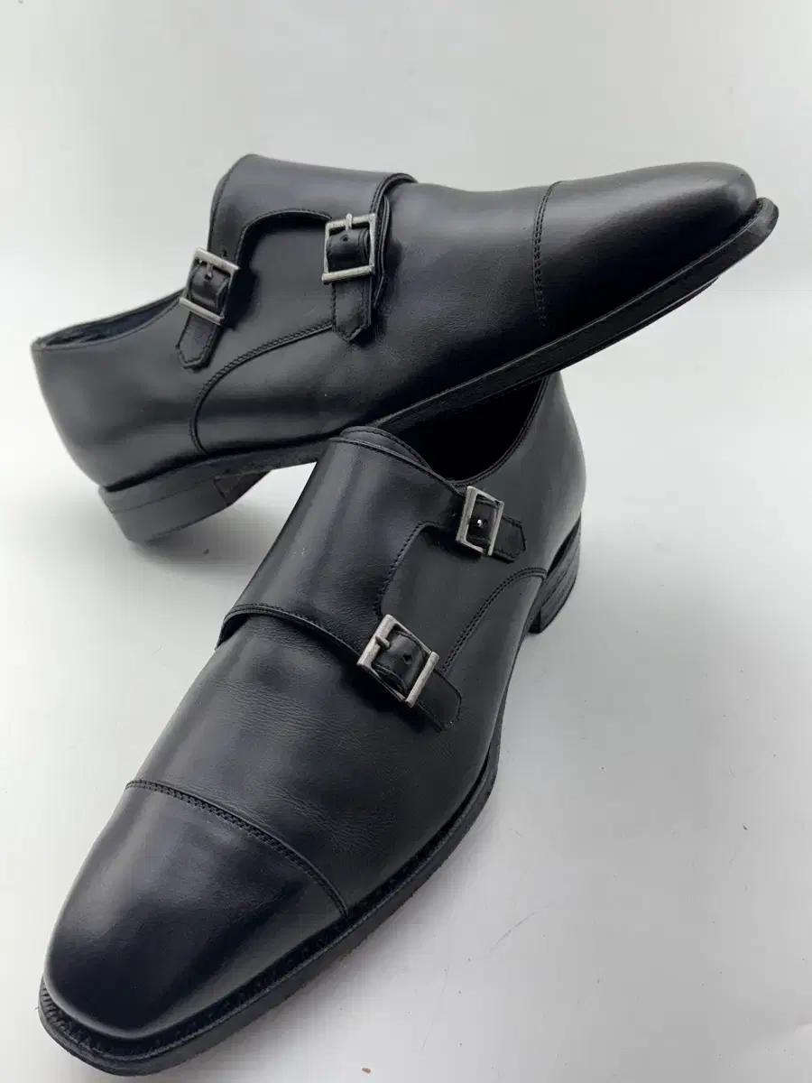 정품)버윅 더블뭉크 265