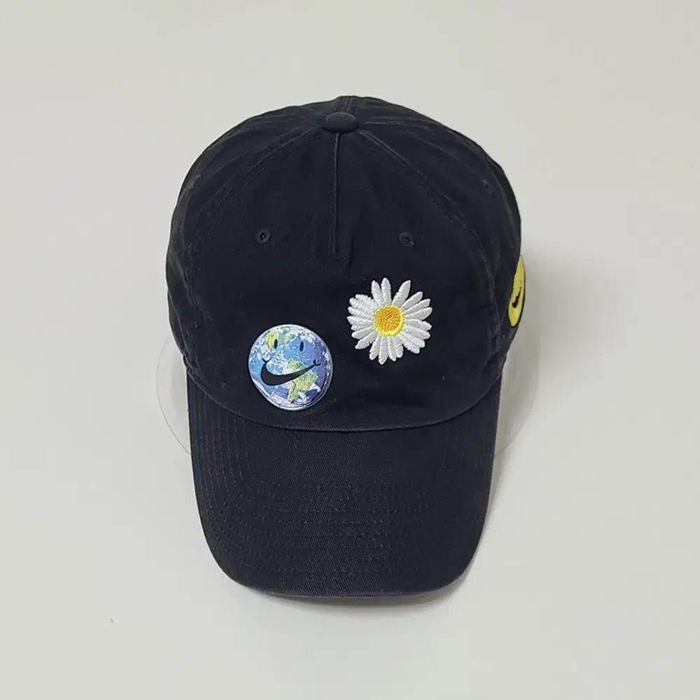 나이키 피마원 데이지 헤리티지 86 볼캡