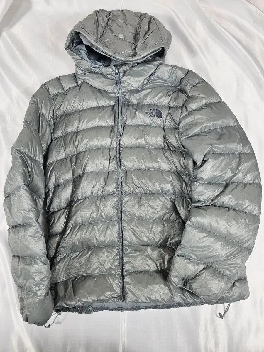 노스페이스마티에