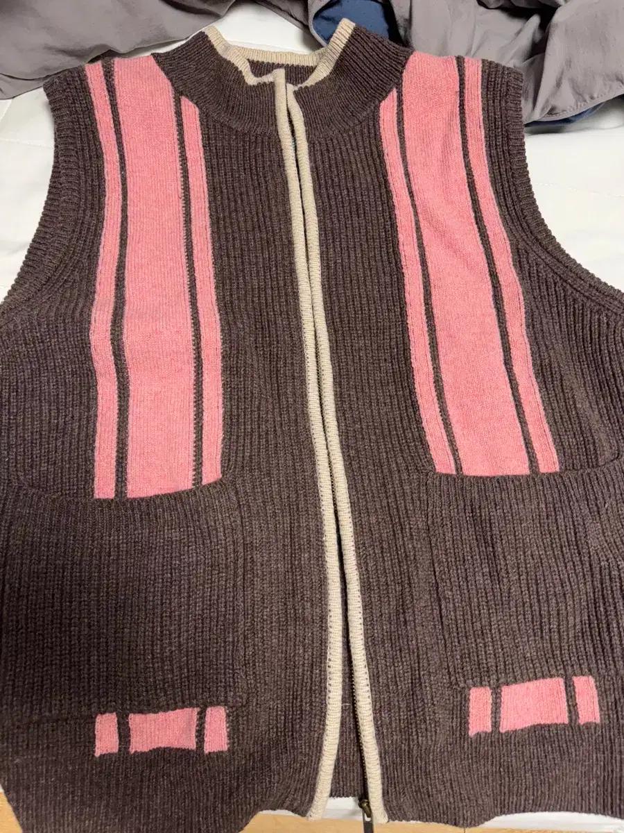 oam팩토리 ersco 베스트 2사이즈