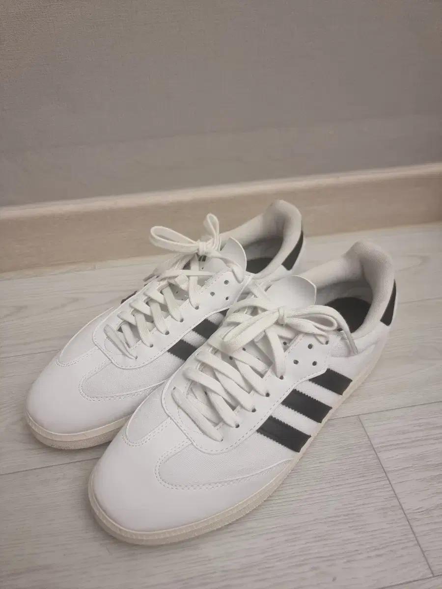 아디다스 벨로삼바 사이클링 슈즈,클릿 세트