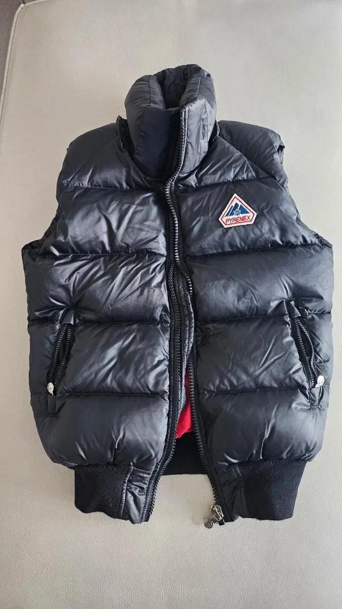 피레넥스 구스다운 베스트