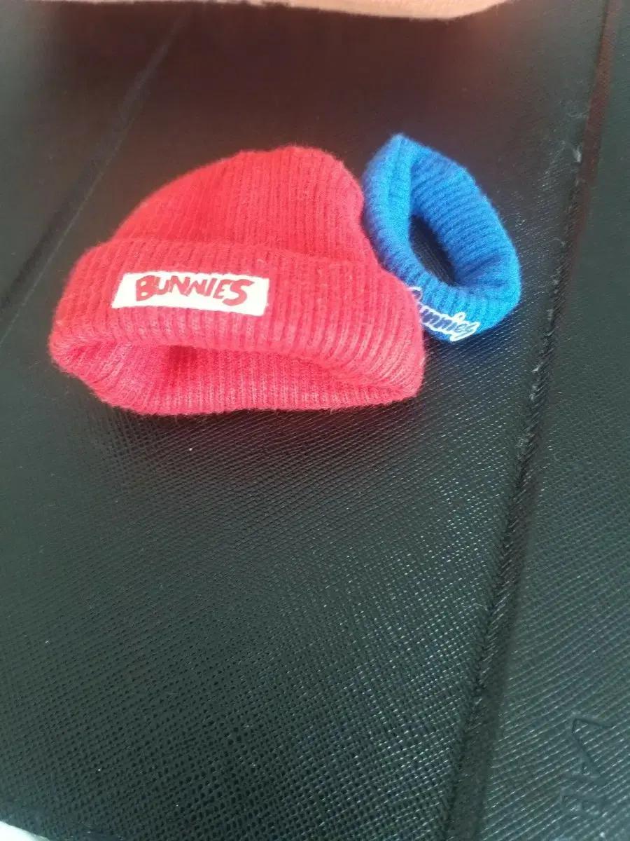 뉴진스 빙키봉 비니 헤어밴드 일괄